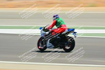 media/Sep-07-2025-TrackXperience (Sun) [[ee17e62fad]]/Level 1/Session 4 (Lower Chicane)/